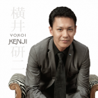3 Factores que genera Disciplina por Yokoi Kenji