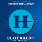 México logró el acceso sin pago de aranceles: Subsecretaria de Comercio Exterior