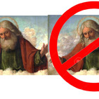 Creo o no creo en Dios? (1ª PARTE)