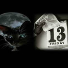 Supersticiones