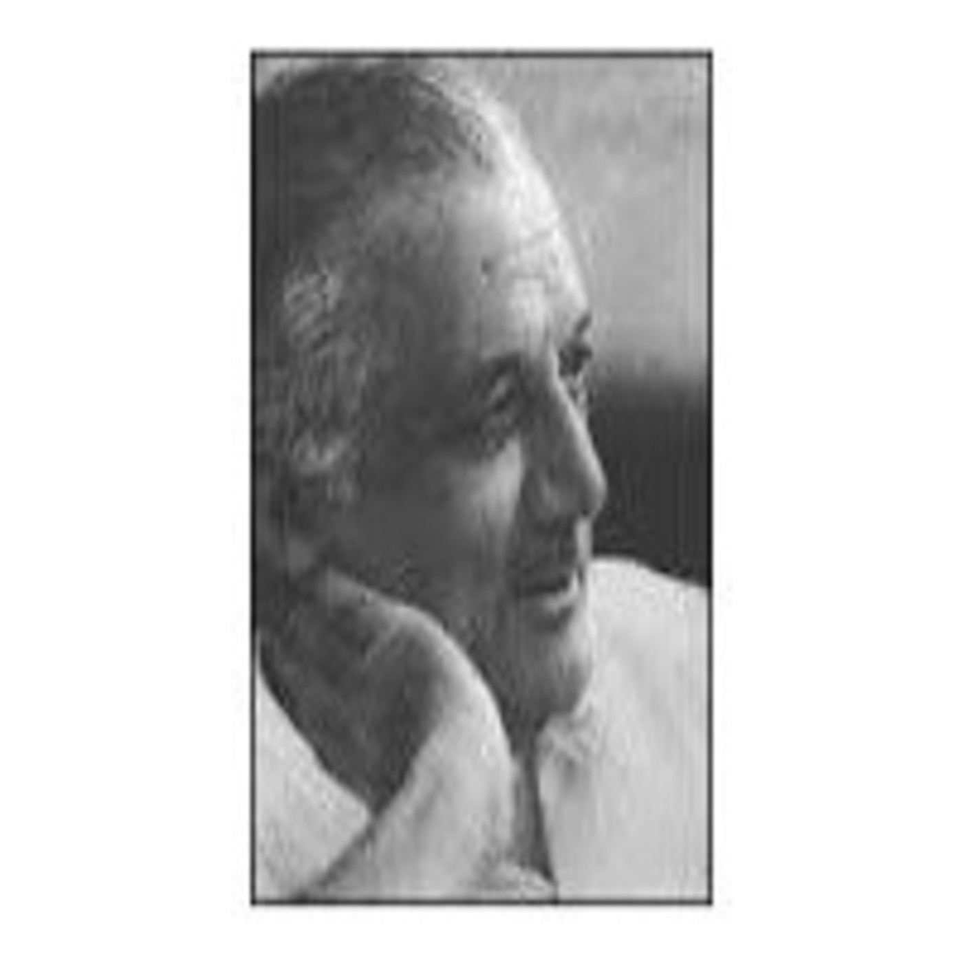EDAD MEDIA L03 -Abelardo y S Bernardo episode artwork