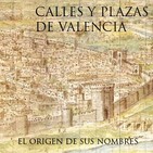 Callejeando por leyenda negra cine oriente, calle sueca, cabalgata y la empresa rehabita