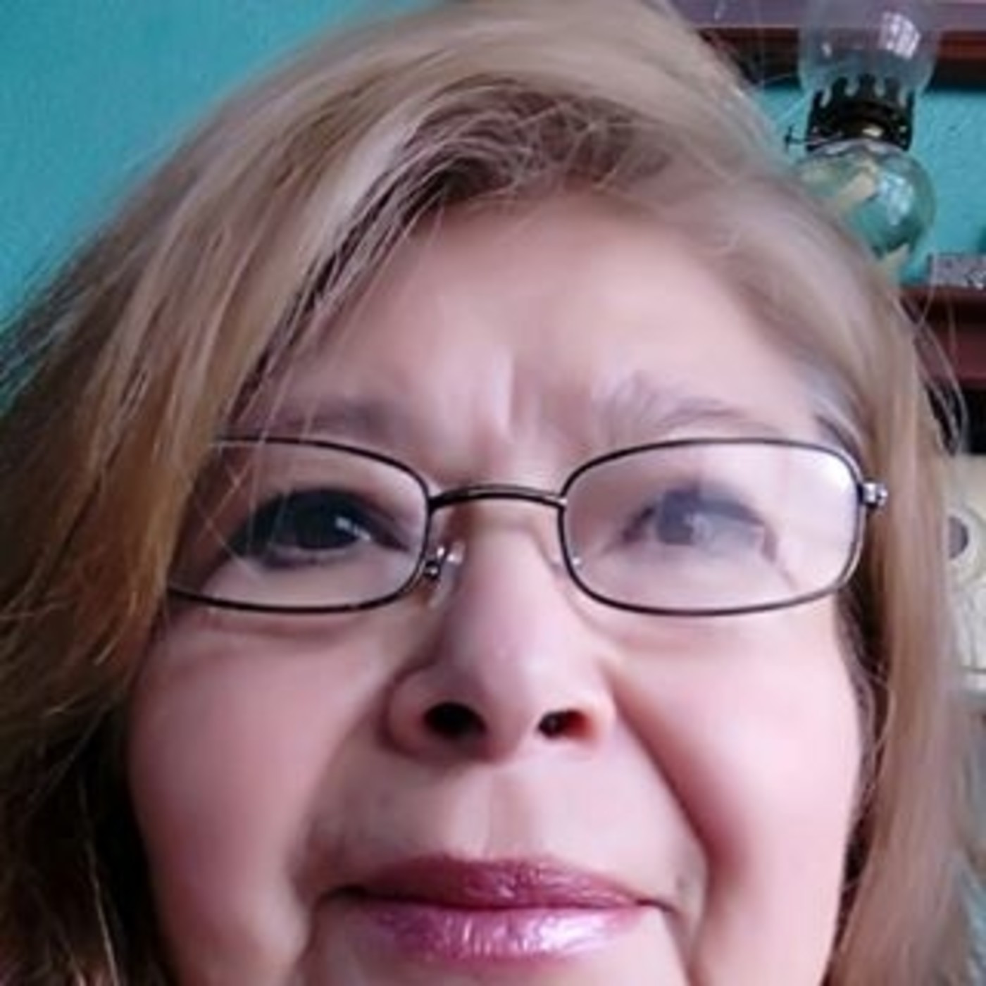 Jaime León Cuadra
