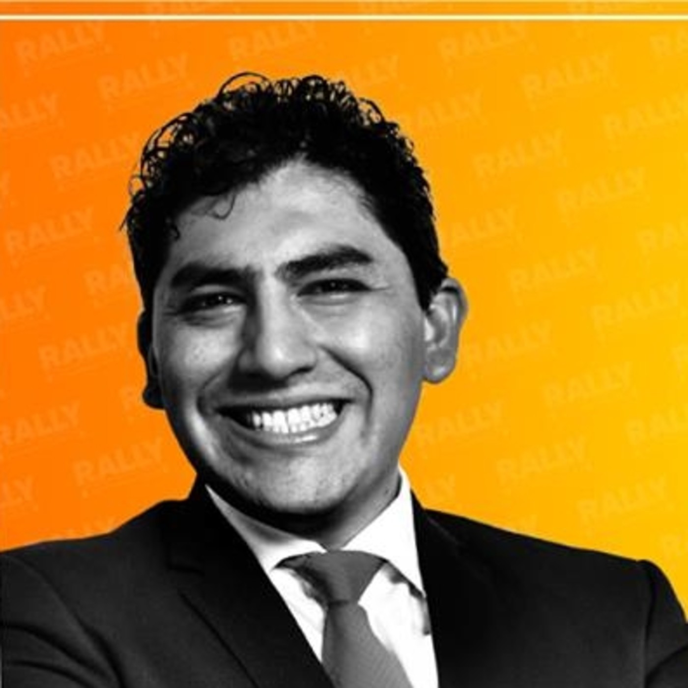 Jorge Vico - Liderazgo