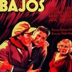 230 - Barrios Bajos -Pedro Puche- La gran Evasión.