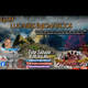Ep. 23 "Lugares Enigmáticos"