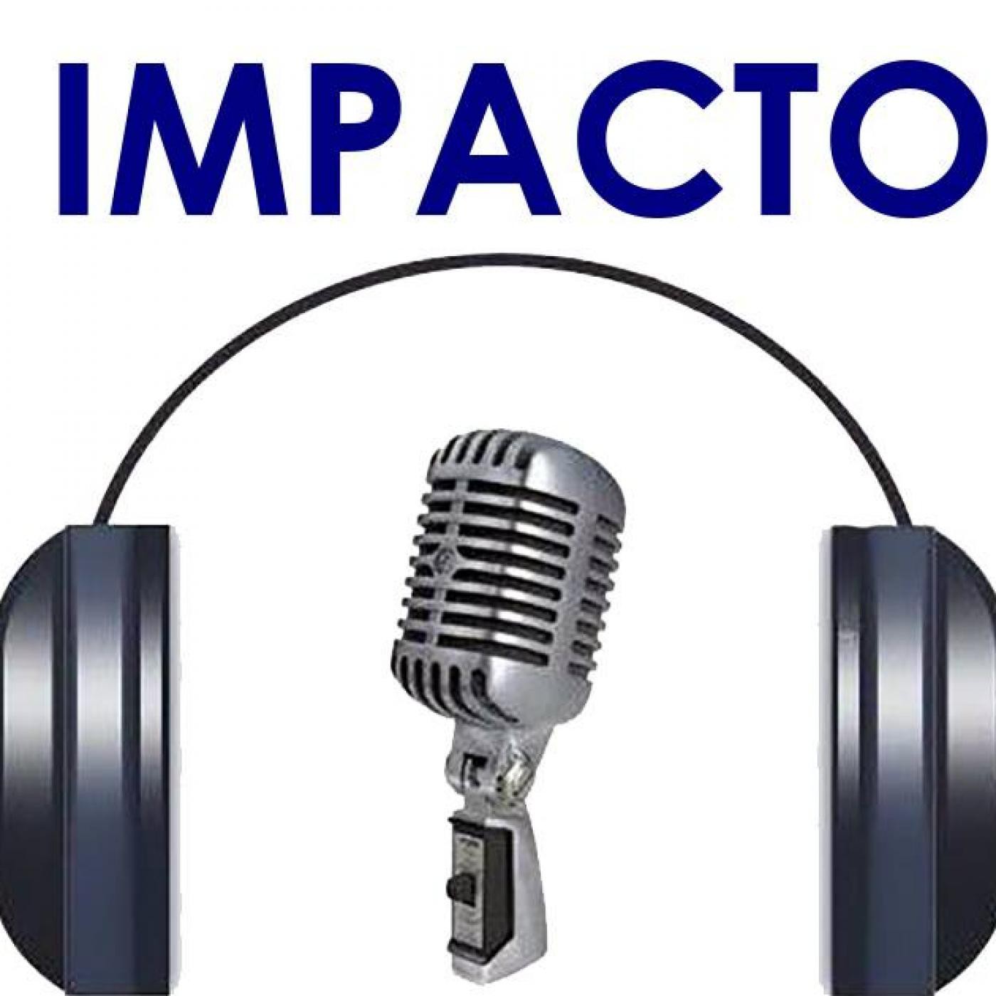 IMPACTO INFORMATIVO
