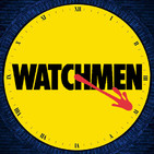 S02E48 - Watchmen, análisis 1x04: Si No Te Gusta Mi Historia, Escribe Tú Una