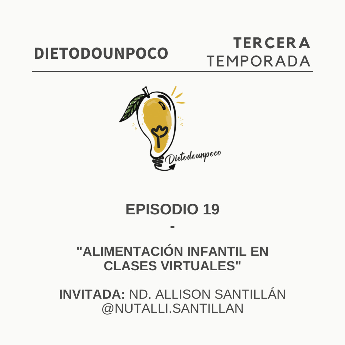 DIETODOUNPOCO
