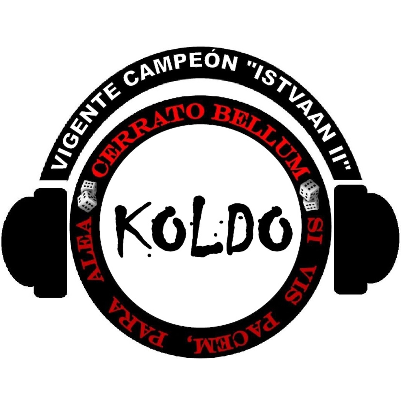 Fin del Camino a 9ed. con Koldo episode artwork