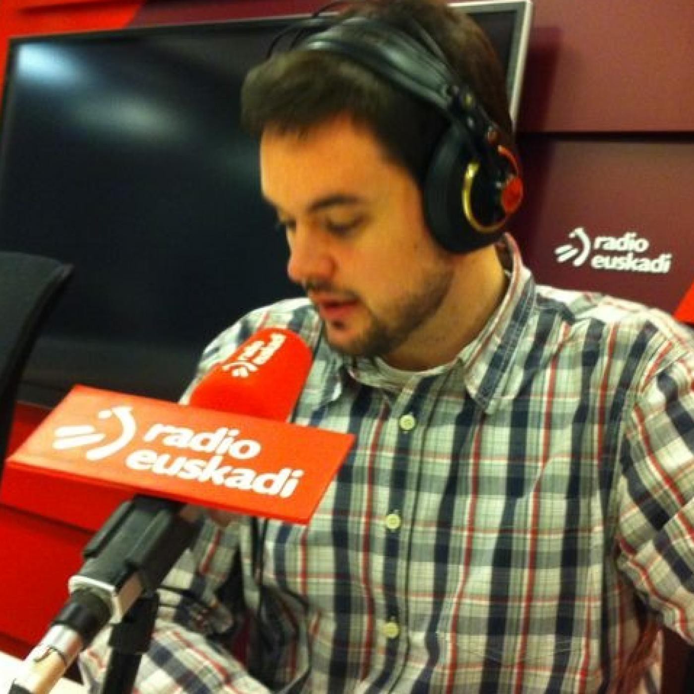 Demos Programas e Informativos