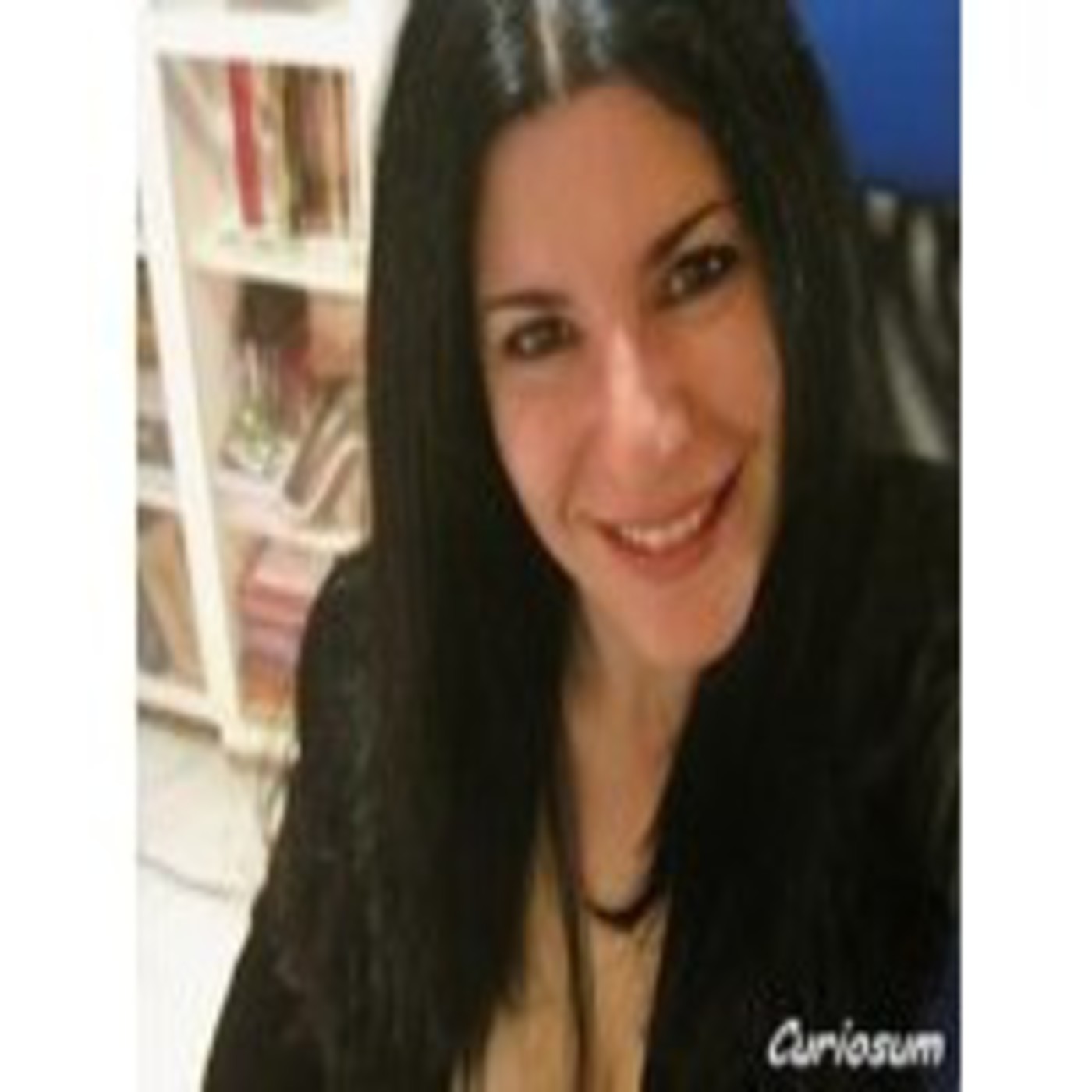Aure Molina, Escobulandia y sus alumnos. episode artwork