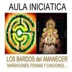 ACERCAMIENTO A LA MADRE CELESTIAL como VIRGEN DEL ROCIO en el Tiempo de Pentecostés