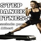STEP DANCE FITNESS Mezclado por DJ Albert