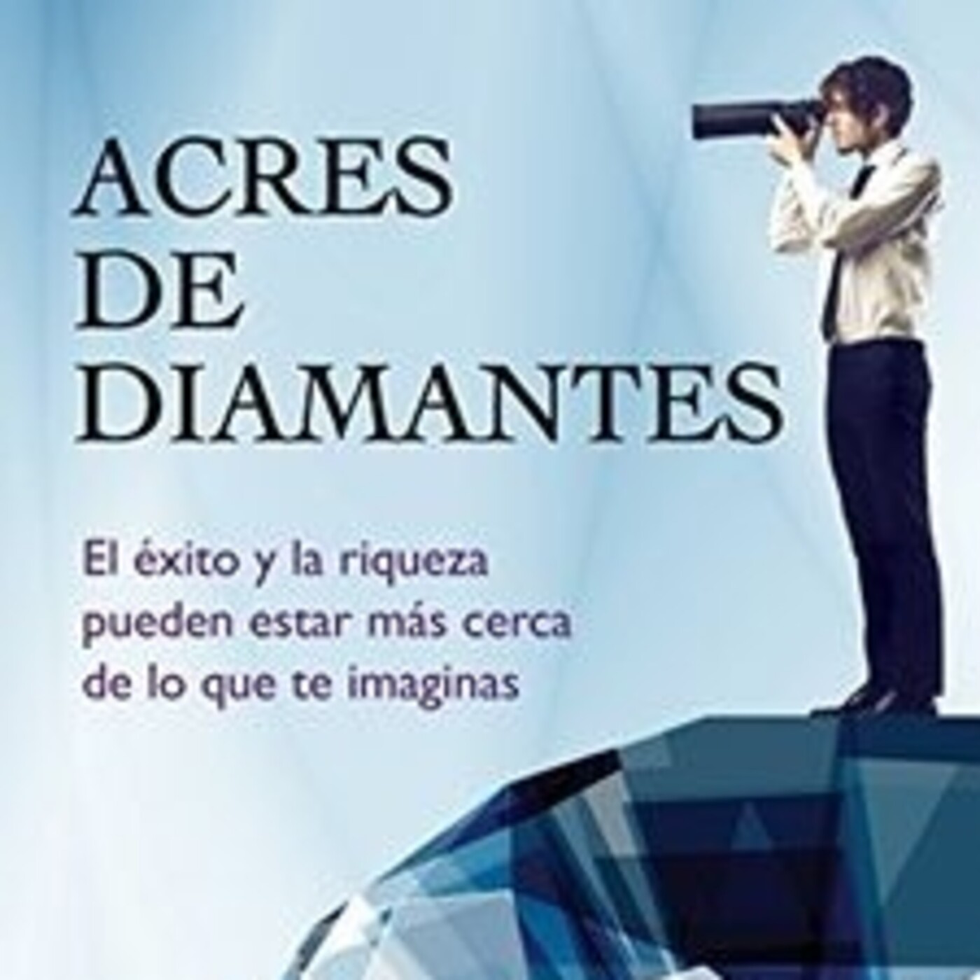 Escuela de Negocios HBL