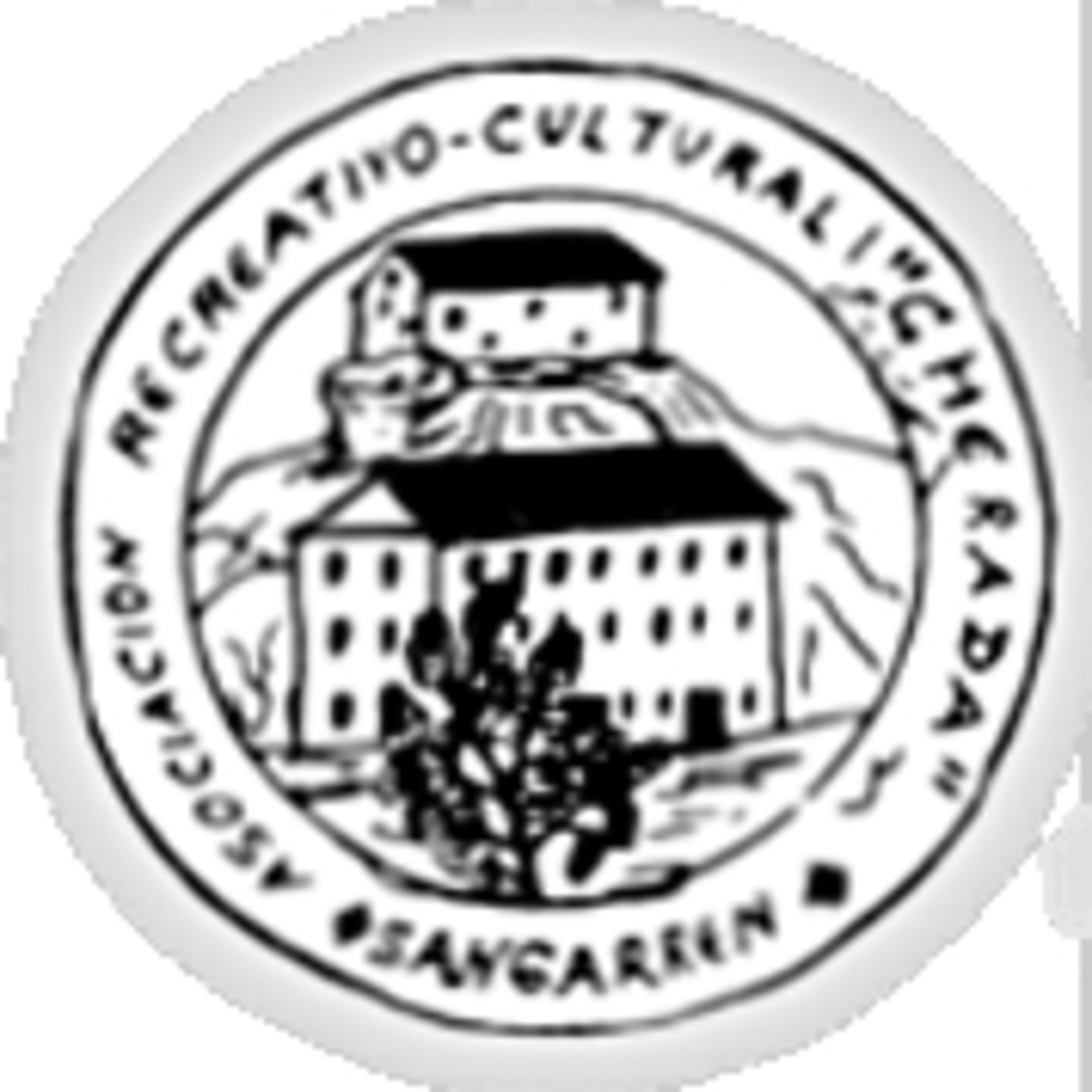 Radio Sariñena