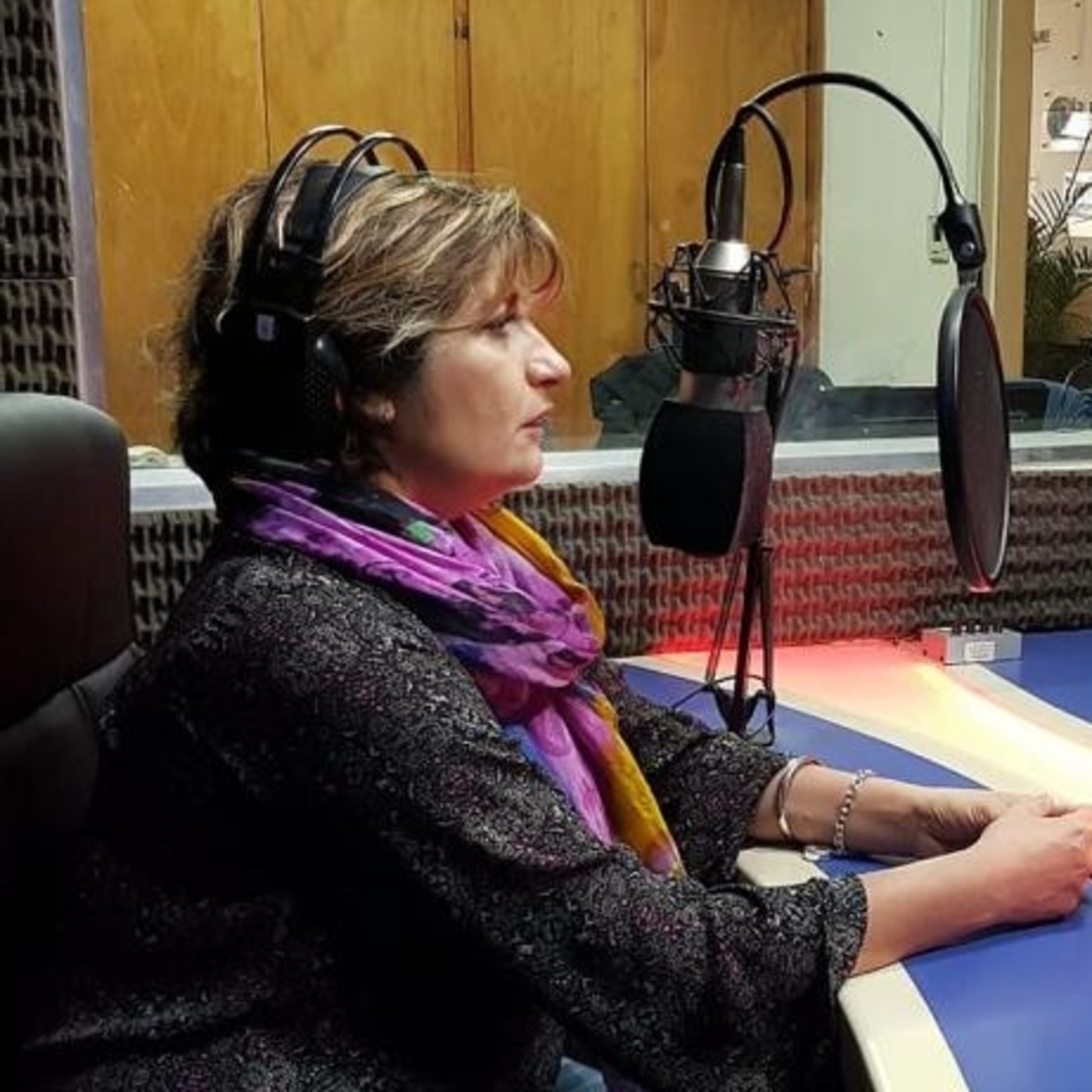 Especialistas en Cardiología en Aire de Noticias