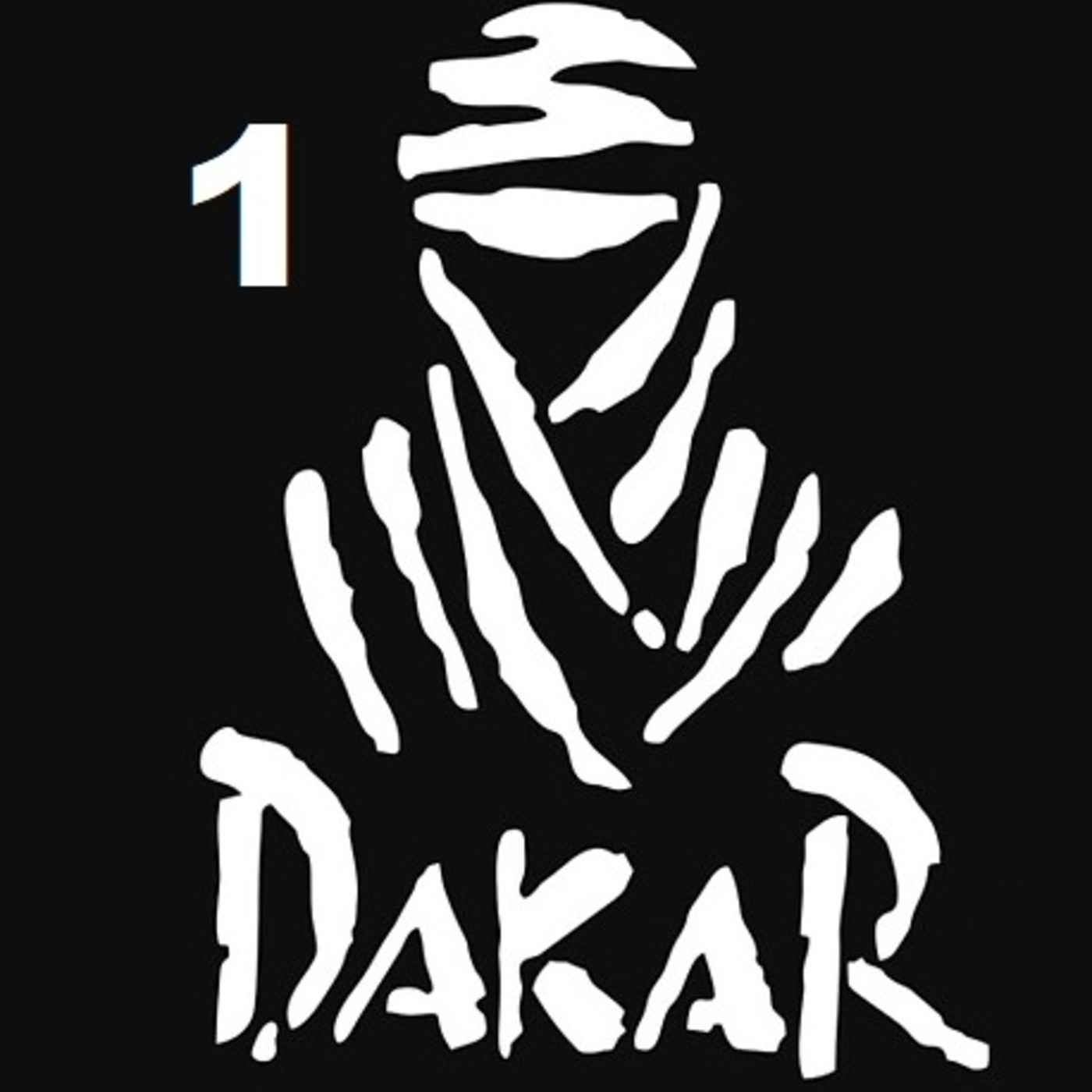 Mallorca Dakar