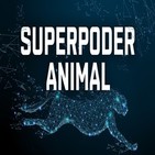 Cuarto Milenio: Superpoder animal ¿Qué impulsa a animales salvajes a ayudar a los humanos?
