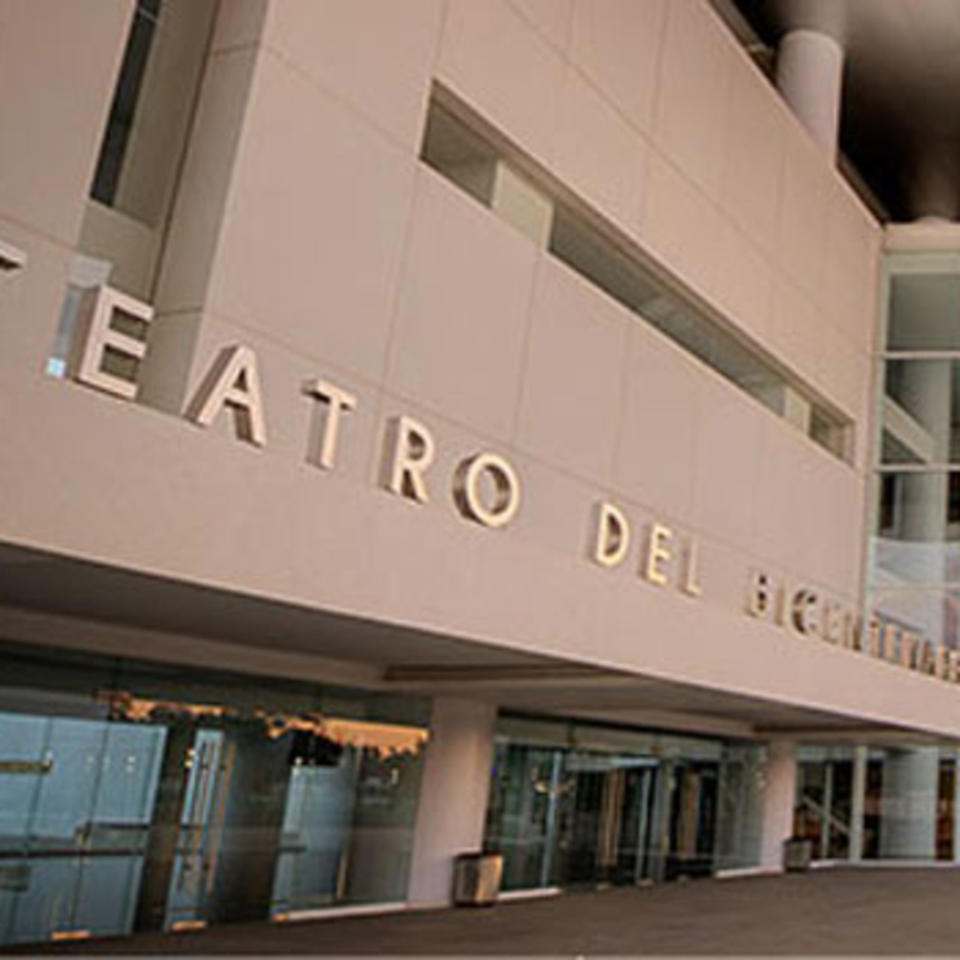 Colaboradores En Línea