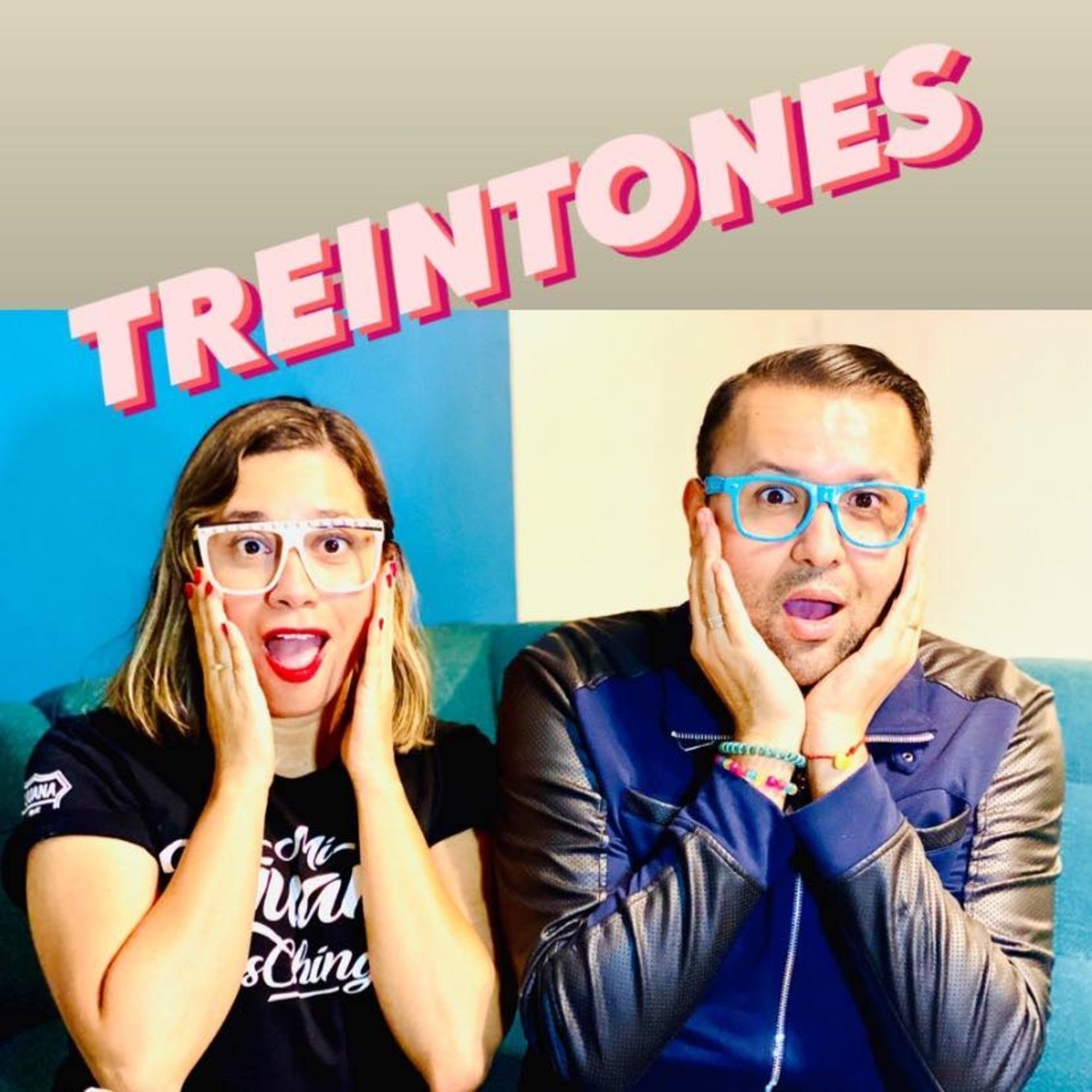 Vive con nosotres el Milagro de la Navidad episode artwork