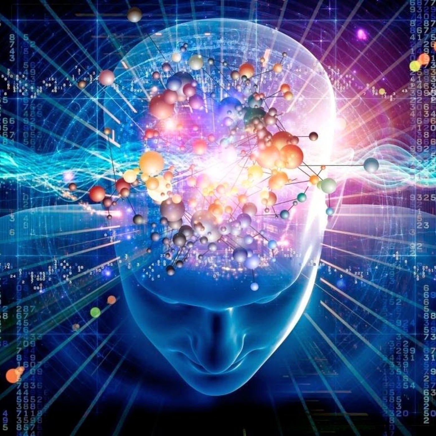 Más Allá de la Hipnosis