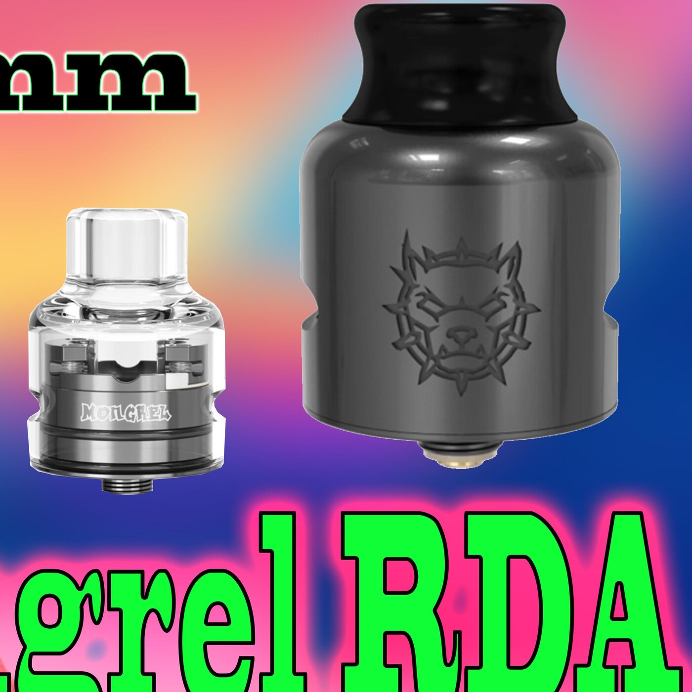 Vapeo / Tury vaper