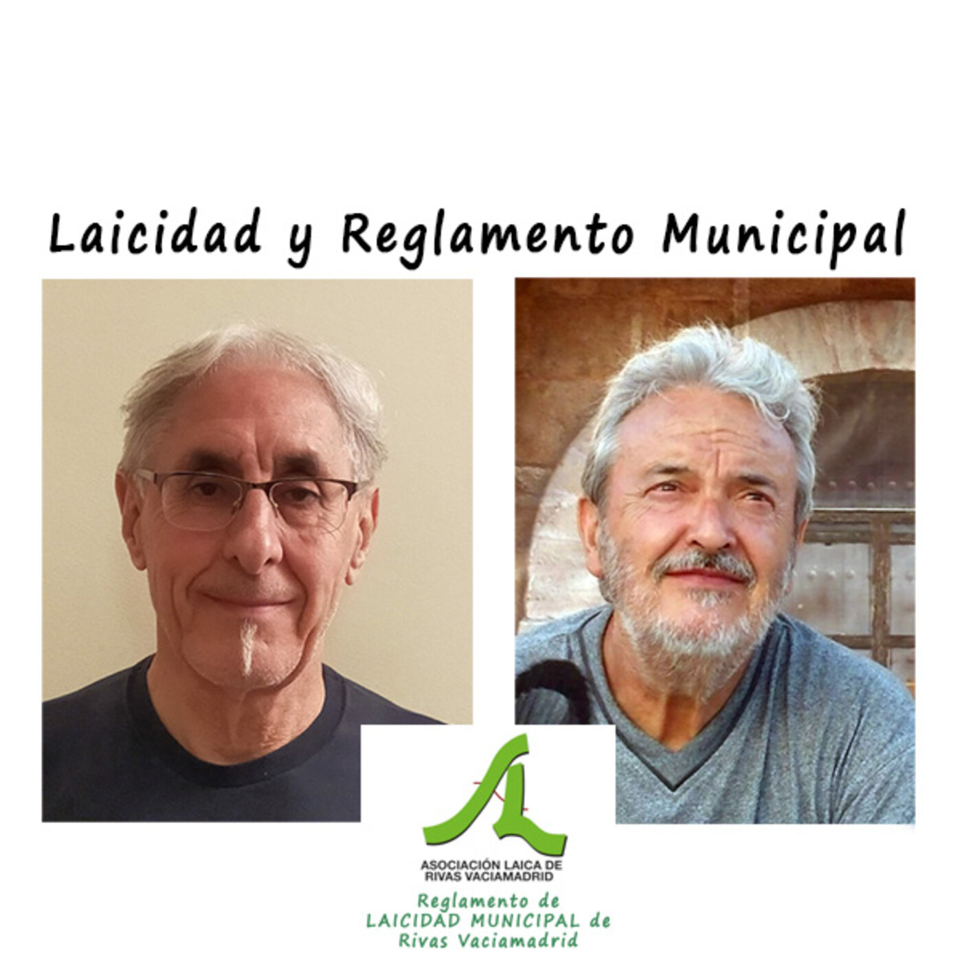 EL PREGONERO