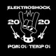 Elektroshock - pgm 01 / temp 01