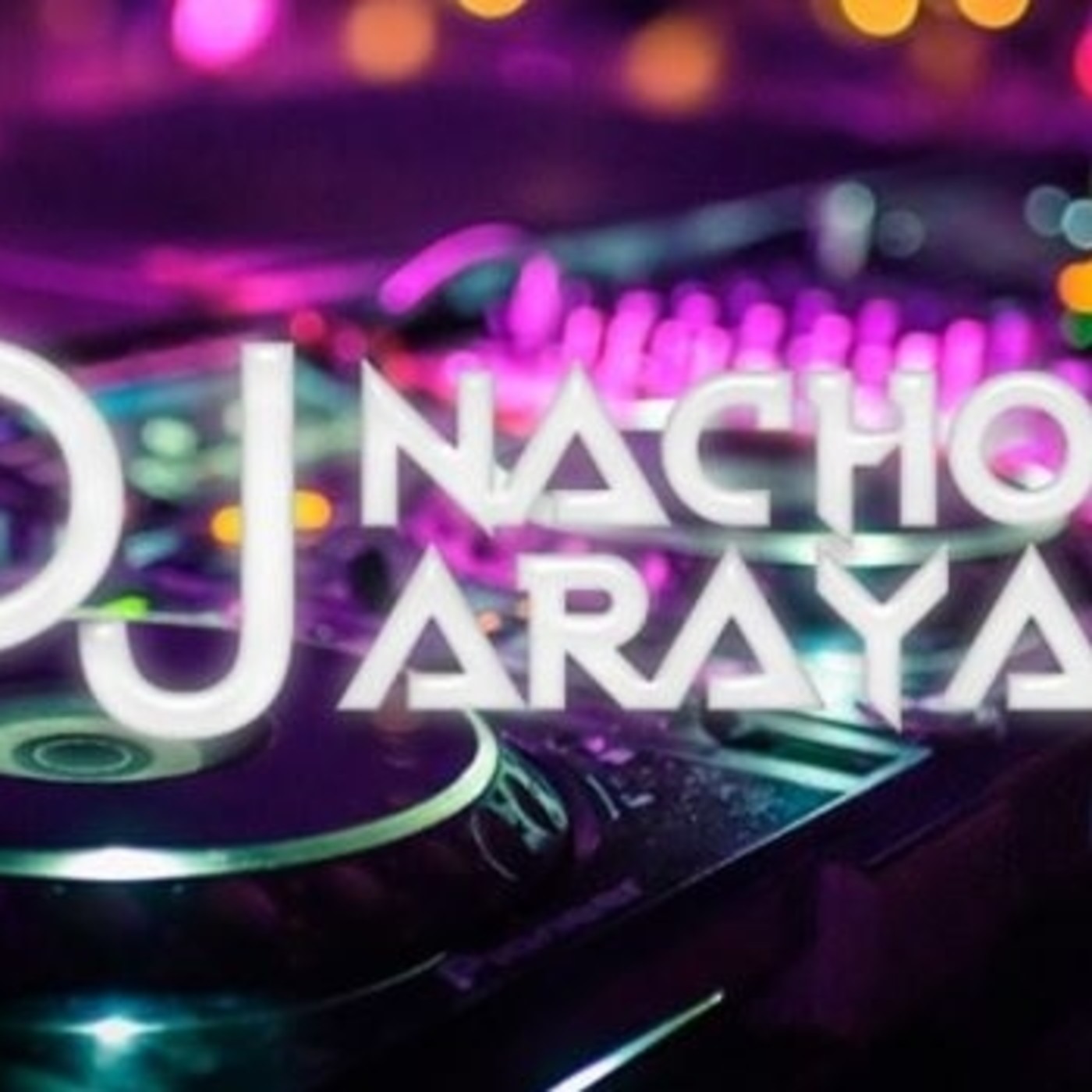 djnacho_araya