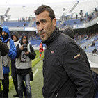 Guachinche Deportivo #30