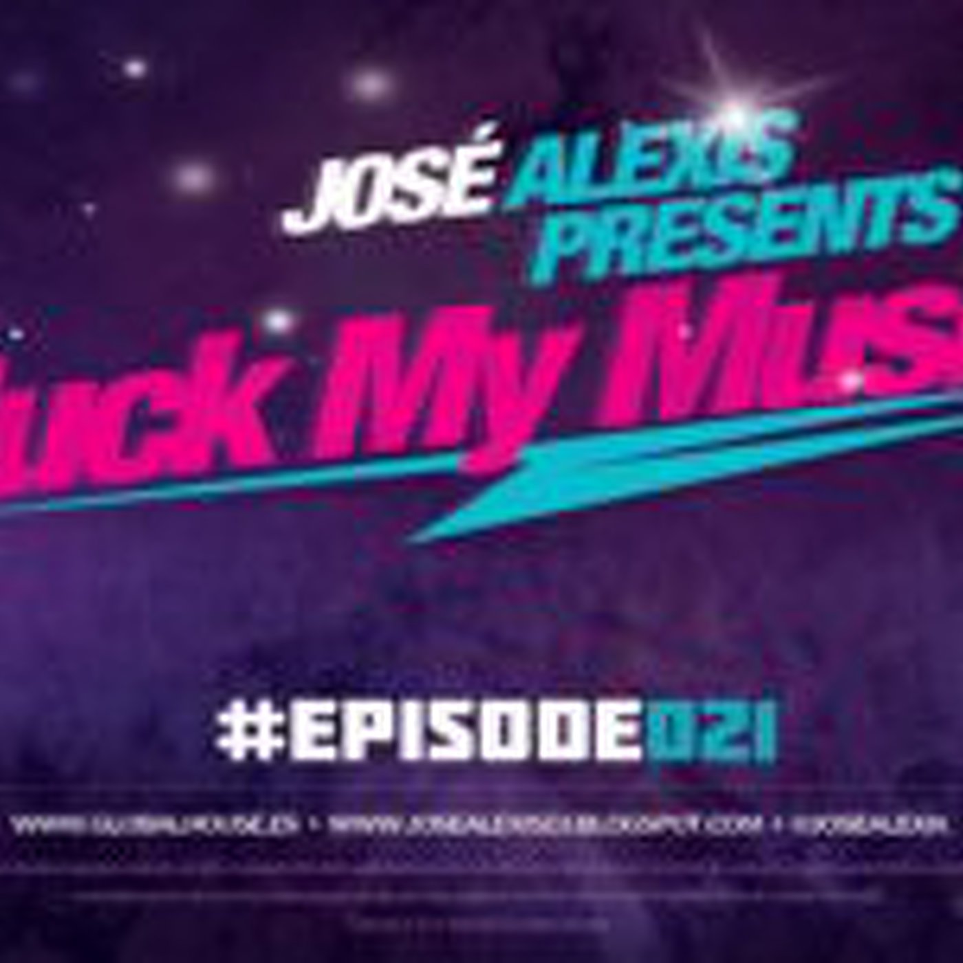 FuckMyMusic