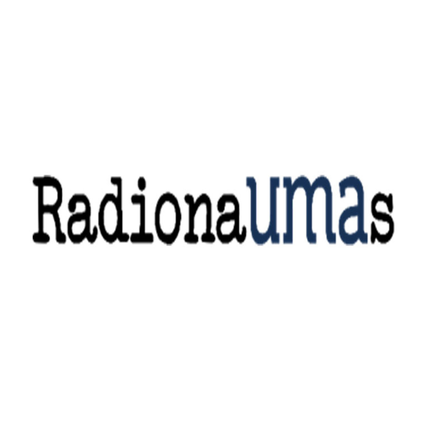 RadionaUMAs Temporada 3