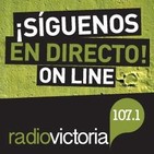 Asociación Juntos para Jugar llega a Rincón de la Victoria