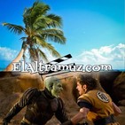 Expediente Altramuz - Especial Summertime: Huelga de doblaje, perdones cinematográficos y proposiciones sexuales