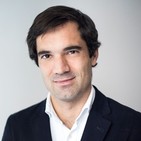 Conseguir financiación de un Venture Capital para mi startup con Iñaki Arrola, fundador de KFund