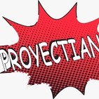 Proyectianos. 261019 p056
