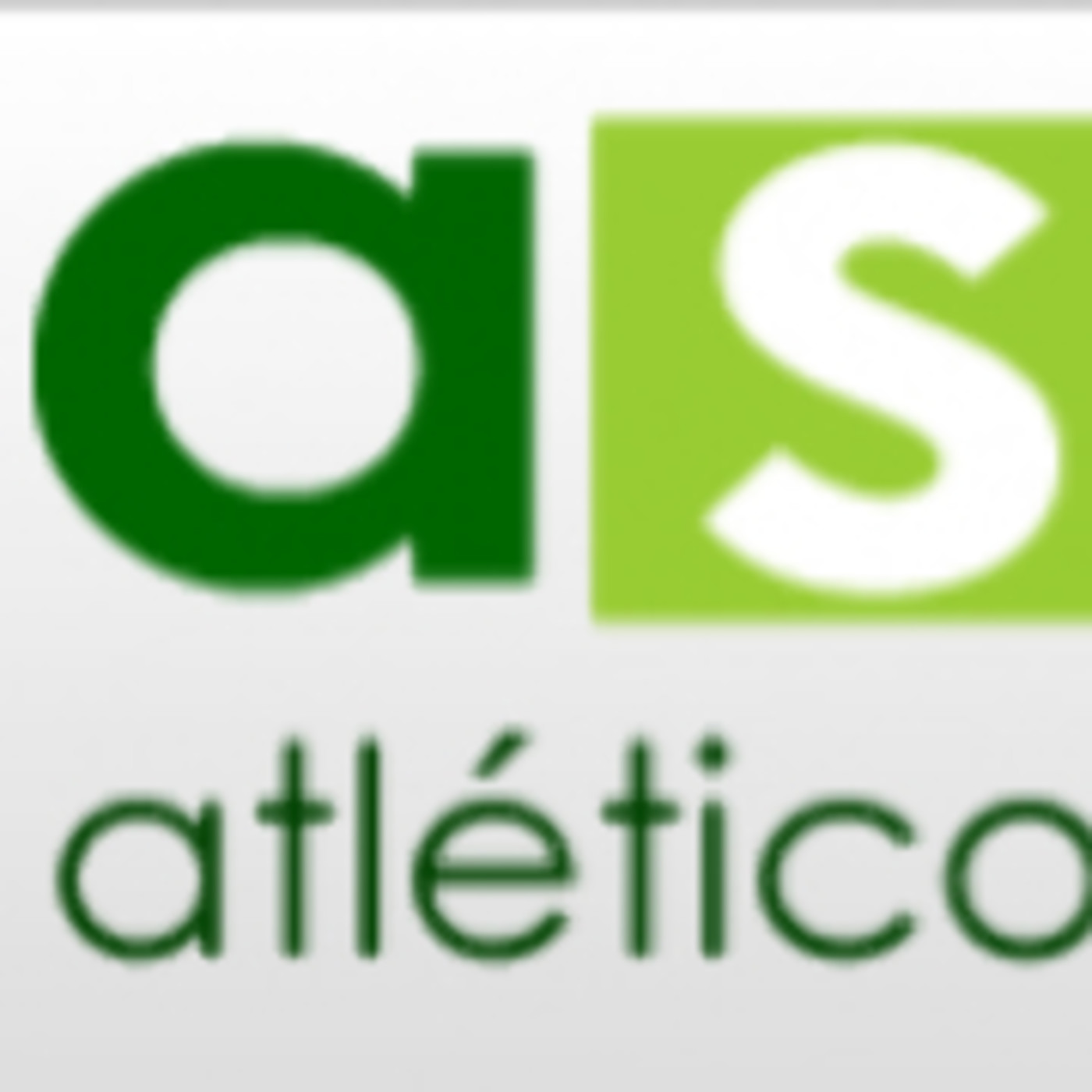 Sentimiento Verdiblanco Paco Bernal