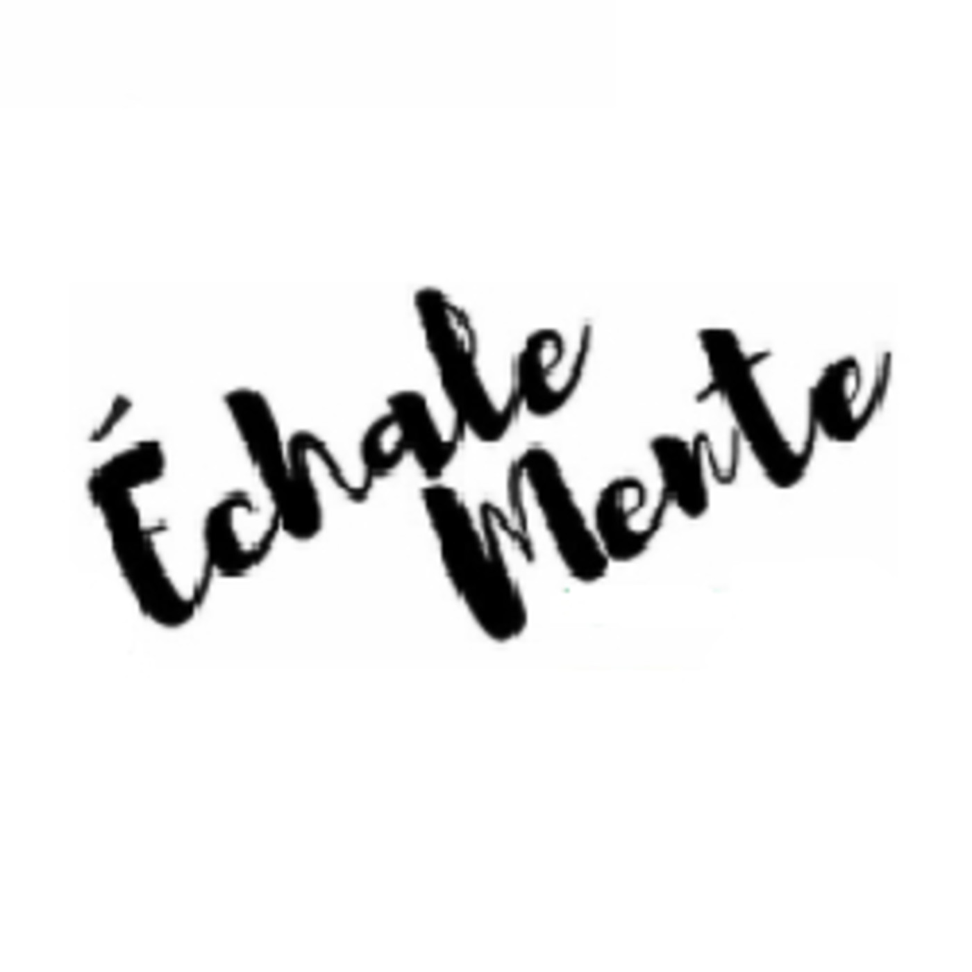Échale mente