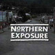 Northern Exposure Cutresession