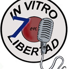 2.7º IVEL "Fertilidad natural"