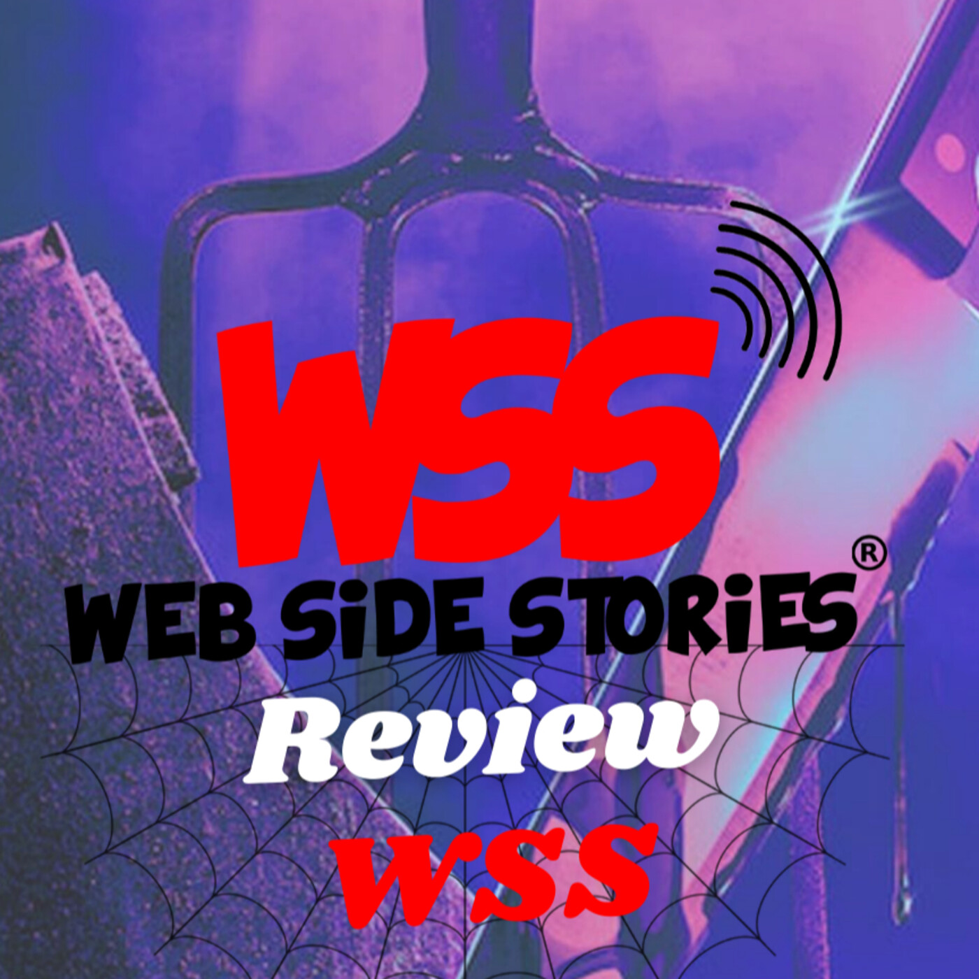 Review Fear Street - La calle del terror episode artwork