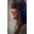 Mirta Varela - Radio Uba - 2012 03 21