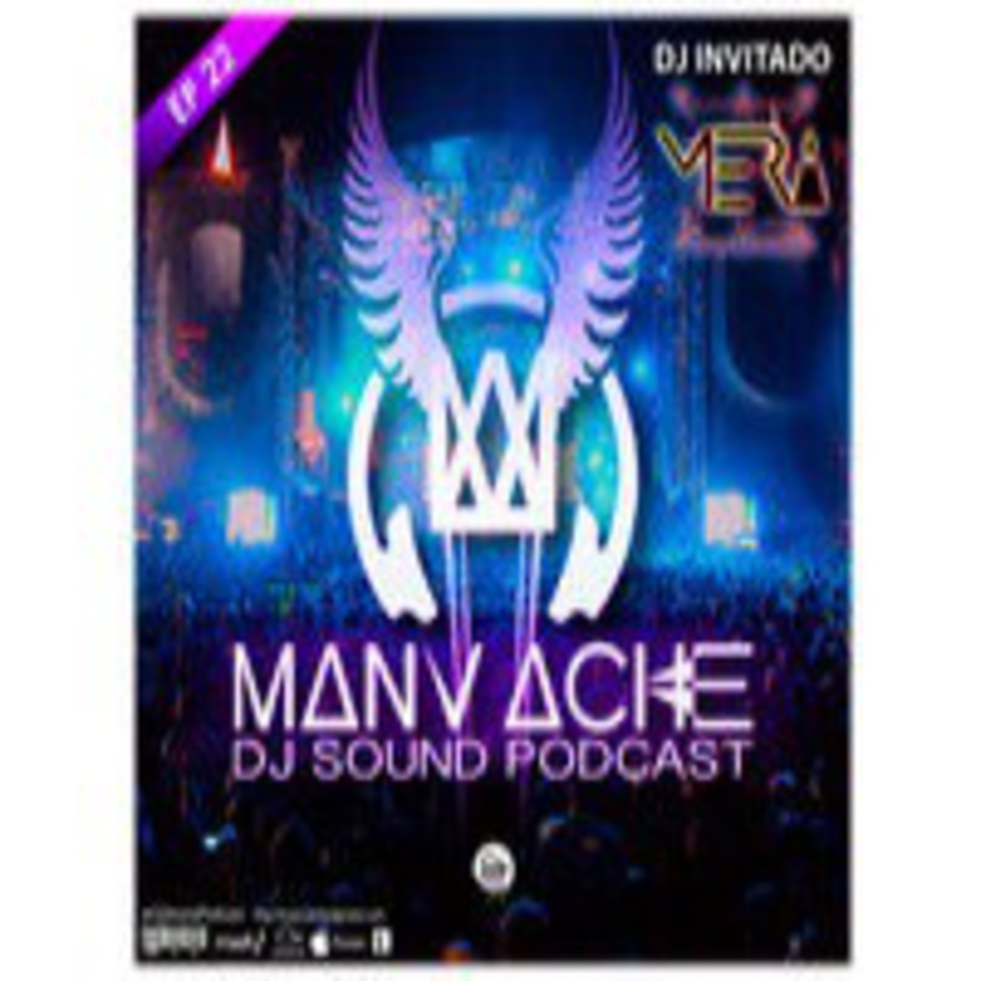 DJ Sound Podcast