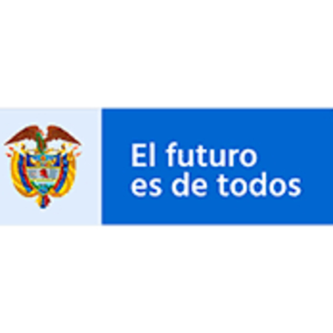 NOTICUDES