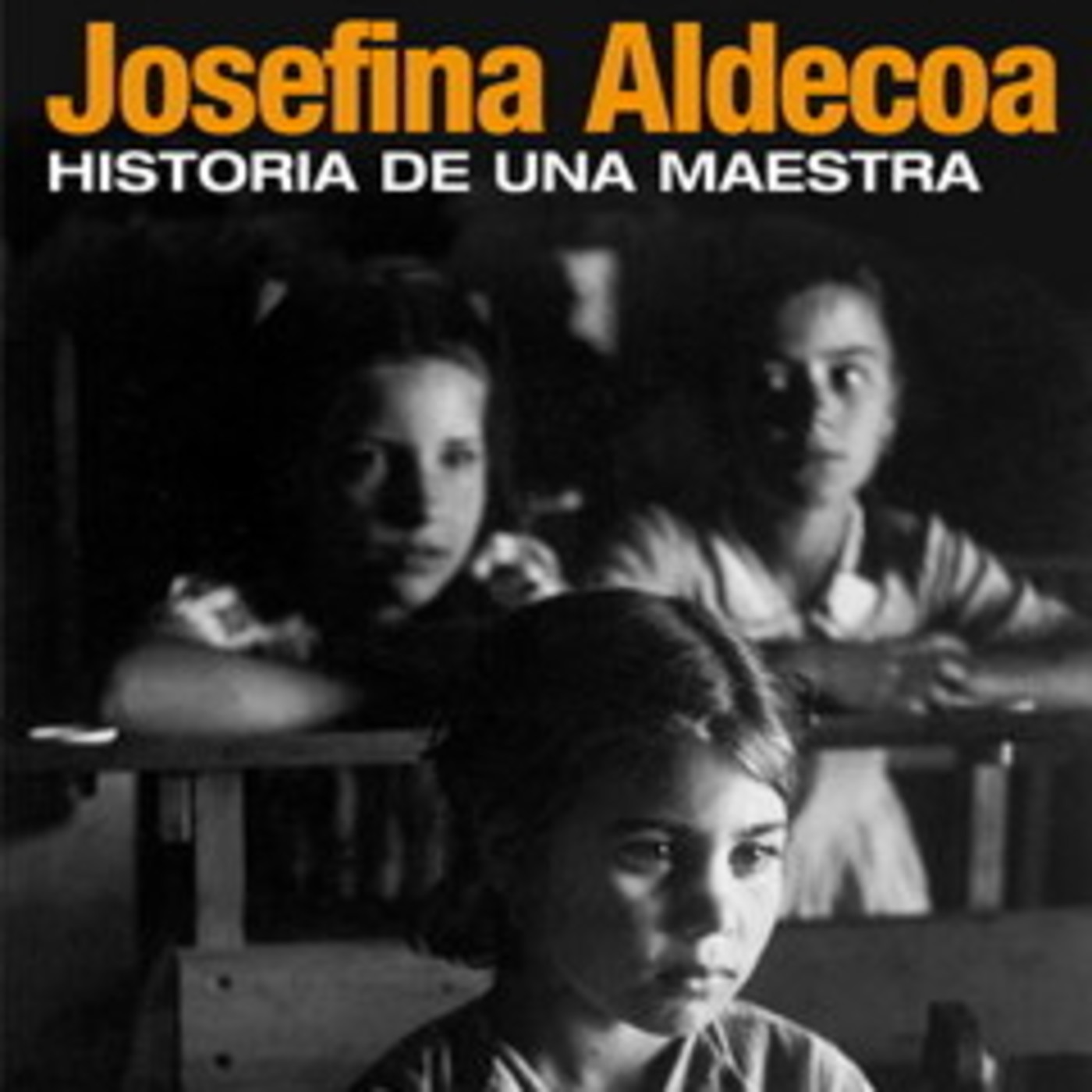 Audio relatos...para adultos