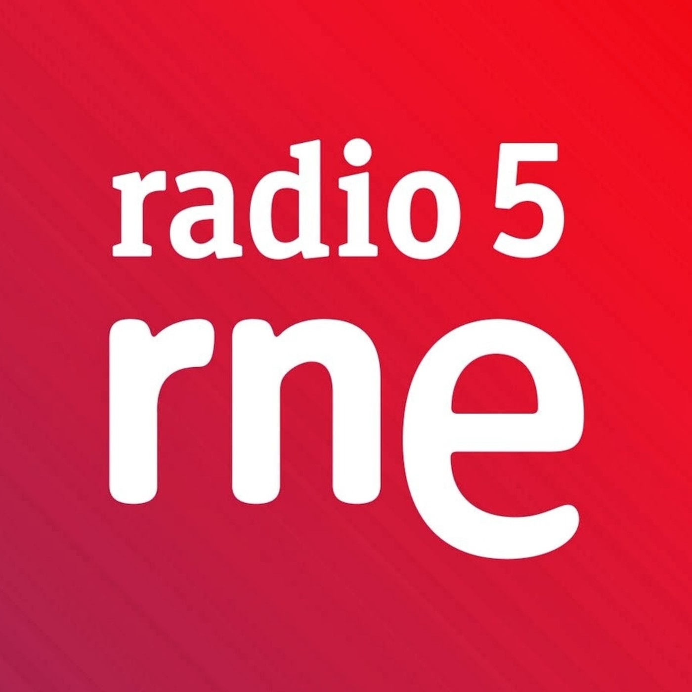 Fundación máshumano
