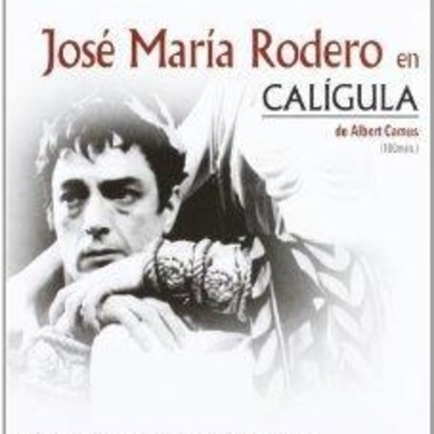 Estudio 1