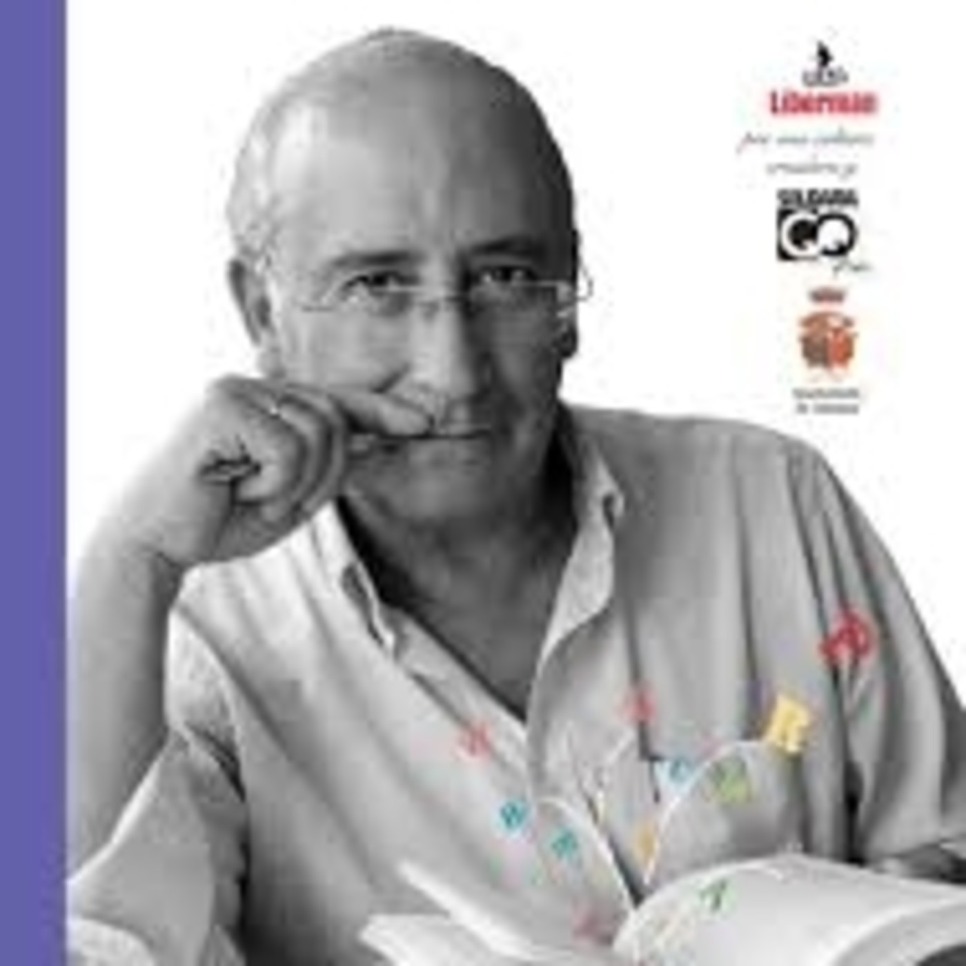 Mi Colmena. Pedro Uceda
