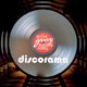 MAXI TRUSSO en DISCORAMA # 305